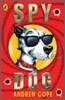 The Spy Dog