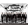 슈퍼 주니어 (Super Junior) - Super Show 2 : The 2nd Asia Tour Concert