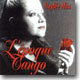 Haydee Alba - L' epoque Tango