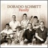 Dorado Schmitt - Family