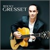Rocky Gresset - Rocky Gresset