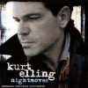 Kurt Elling - Nightmoves
