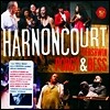 Nikolaus Harnoncourt 거슈윈: 포기와 베스 (Gershwin: Porgy & Bess)