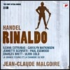 Jean-Claude Malgoire 헨델 : 리날도 (Handel: Rinaldo)