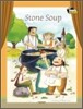 Ready Action Level 2 : Stone Soup