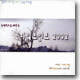 동영상으로 배우는 파워포인트 2002