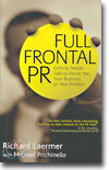 Full Frontal PR