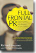 Full Frontal PR