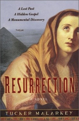 Resurrection