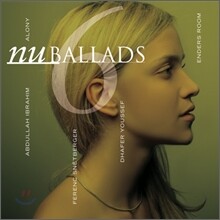 엔자 발라드 시리즈 6탄 (Nu Ballads)