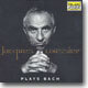 Jacques Loussier - Plays Bach