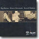 Ray Brown / Monty Alexander / Russell Malone