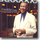 Freddy Cole - In The Name Of Love