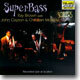 Ray Brown, John Clayton, Christian Mcbride - Super Bass