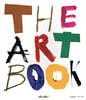 The Art Book 아트북