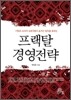 프랙탈 경영전략
