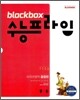 Blackbox 블랙박스 수능 프라임 외국어영역 종합편 (2012년)