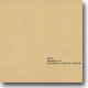 Triste... Memories Of Antonio Carlos Jobim