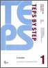 TEPS BY STEP LISTENING COMPREHENSION 1