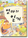 상품명