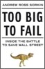 Too Big to Fail