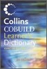 Collins Cobuild Concise English Dictionary