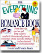 The Everything Romance Book
