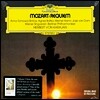 Herbert von Karajan 모차르트: 레퀴엠, 대관식 미사 (Mozart: Requiem)