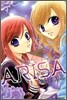 아리사 ARISA 1