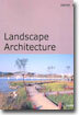 Landscape Architecture