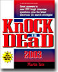 Knock `Em Dead 2003