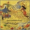 Maria Bethania - Pirata
