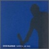 Chico Buarque - Carioca Ao Vivo