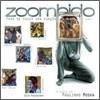 Paulinho Moska - Zoombido