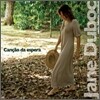 Jane Duboc - Cancao Da Espera