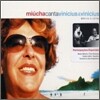 Miucha - Canta Vinicius & Vinicius