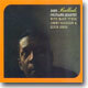 John Coltrane Quartet - Ballads