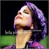 Leila Pinheiro - Nos Horizontes Do Mundo