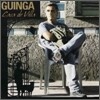 Guinga - Casa De Villa
