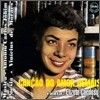 Elizete Cardoso - Cancao Do Amor Demais