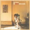 Gram Parsons - The Complete Reprise Sessions (Deluxe Box)
