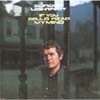 Gordon Lightfoot - If You Could Read My Mind