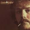 Gordon Lightfoot - Old Dan's Records