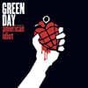 Green Day (그린 데이) - 7집 American Idiot [2LP]