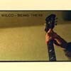 Wilco - Being There (Deluxe Edition)