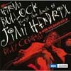 Hiram Bullock - Plays The Music Of Jimi Hendrix