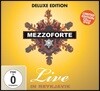 Mezzoforte - Live In Reykjavik (Deluxe Edition)