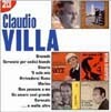 Claudio Villa - I Grandi Successi