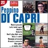 Peppino Di Capri - I Grandi Successi