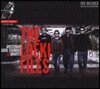 Amsterdam Loeki Stardust Quartet 로에키 파일스 1978-2008 - 암스테르담 로에키 스타더스트 콰르텟 창단 30주년 베스트 앨범 (The Loeki Files)